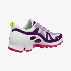 BIOM C-Trail Retro damesko