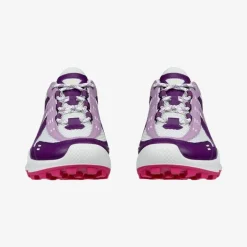 BIOM C-Trail Retro damesko