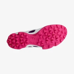 BIOM C-Trail Retro damesko