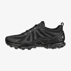 Biom C-trail sko