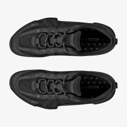 Biom C-trail sko