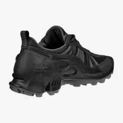 BIOM Gore-Tex Trail Women's sko