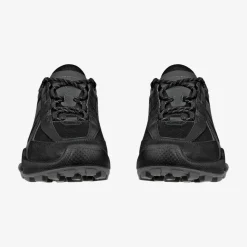 BIOM Gore-Tex Trail Women's sko