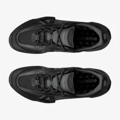 BIOM Gore-Tex Trail Women's sko