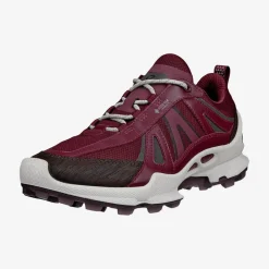 BIOM Gore-Tex Trail Women's sko