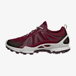 BIOM Gore-Tex Trail Women's sko