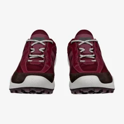 BIOM Gore-Tex Trail Women's sko