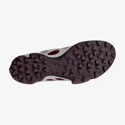BIOM Gore-Tex Trail Women's sko