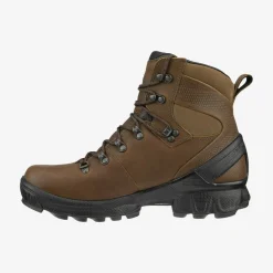 Biom Hike mid HM