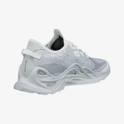 BIOM Infinite Tex Knit