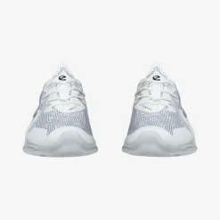 BIOM Infinite Tex Knit