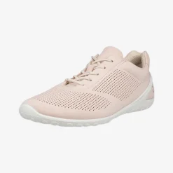 BIOM Lite Low-Cut