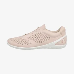 BIOM Lite Low-Cut