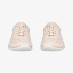 BIOM Lite Low-Cut