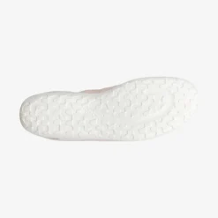 BIOM Lite Low-Cut