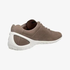 BIOM Lite Low-Cut Lace