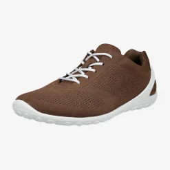 BIOM Lite Low-Cut Lace