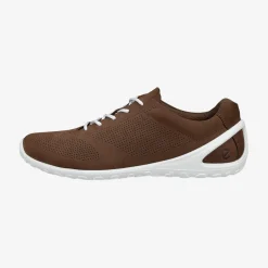 BIOM Lite Low-Cut Lace