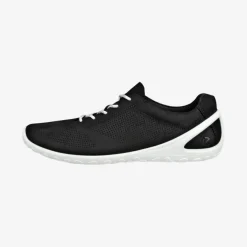 BIOM Lite Low-Cut Lace