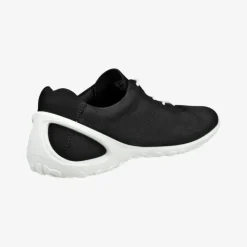 BIOM Lite Low-Cut Lace