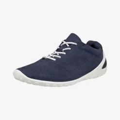 BIOM Lite Low-Cut Lace