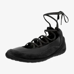 BIOM Lite Women's ballerina
