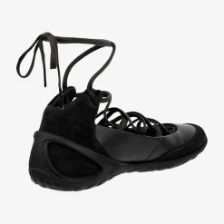 BIOM Lite Women's ballerina