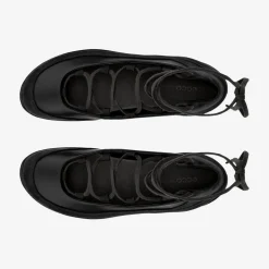 BIOM Lite Women's ballerina