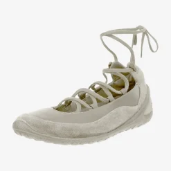 BIOM Lite Women's ballerina