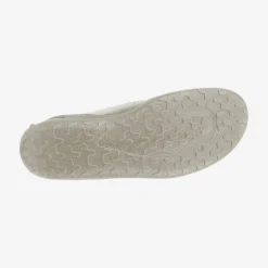 BIOM Lite Women's ballerina
