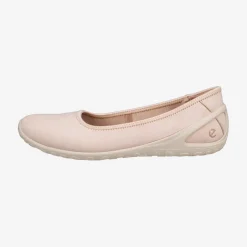 BIOM Lite Women's Slip On