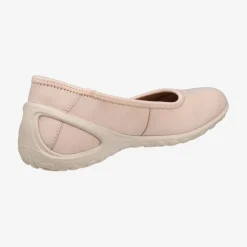 BIOM Lite Women's Slip On