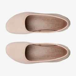 BIOM Lite Women's Slip On