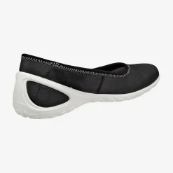 BIOM Lite Women's Slip On