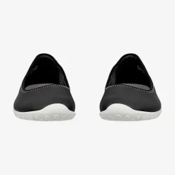 BIOM Lite Women's Slip On