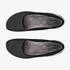 BIOM Lite Women's Slip On