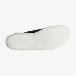 BIOM Lite Women's Slip On