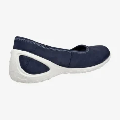 BIOM Lite Women's Slip On