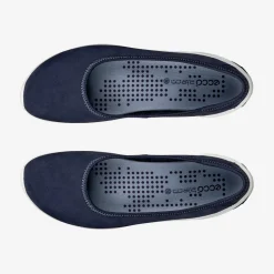 BIOM Lite Women's Slip On