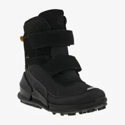Biom Mid-cut støvle