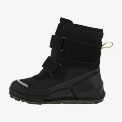 Biom Mid-cut støvle
