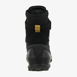 Biom Mid-cut støvle