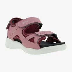 Biom Raft børnesandal