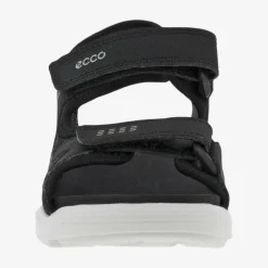 Biom Raft børnesandal