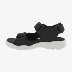 Biom Raft børnesandal
