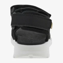 Biom Raft børnesandal