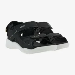 Biom Raft børnesandal