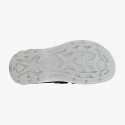 Biom Raft børnesandal