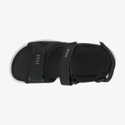 Biom Raft børnesandal
