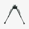 Bipod (lav)
